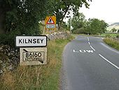 B6160 Kilnsey - Coppermine - 15505.JPG