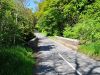 Bridge of Buchanty - Geograph - 1330860.jpg