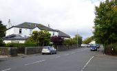 C36 High Street - Geograph - 5708197.jpg