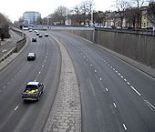 Caversham Road - Geograph - 1163661.jpg