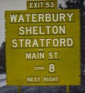 Connecticut-merritt-parkway-sign-1950s.jpg