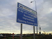 Dec09 Longbridge 02.jpg