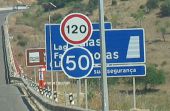 Joining the A22 - Algarve - Coppermine - 14020.jpg