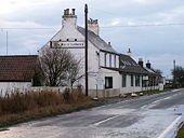 Lathones - Geograph - 86949.jpg