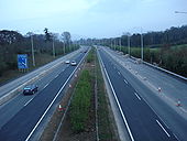 M11 widening - Coppermine - 358.JPG