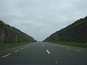 N17 - Coppermine - 22513.JPG