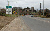 N1 sign - Coppermine - 9340.jpg