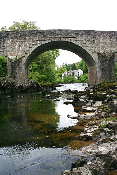 File:Skipper's Bridge - Geograph - 1383479.jpg