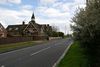 The Old School Althorne - Geograph - 161922.jpg