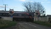 Watten level crossing and 158.jpg