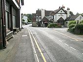 A25 Old Oxted - Coppermine - 20396.jpg