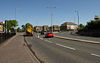 A741 Roundabout - Geograph - 1301737.jpg