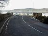 A862, Old Clachnaharry Bridge5 - Coppermine - 5445.jpg