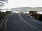 A862, Old Clachnaharry Bridge5 - Coppermine - 5445.jpg