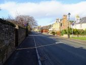 A949 Dornoch - No waiting signs.jpg