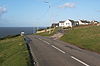 Approaching Ogmore by Sea - Geograph - 1019463.jpg