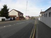 B64, Garvagh Road - Geograph - 2292182.jpg