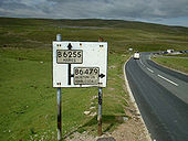 B6479 Ribblehead - Coppermine - 777.jpg