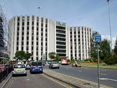 Barclays House, Poole - Geograph - 261470.jpg