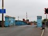 Chapman Street, Kingston upon Hull - Geograph - 3801485.jpg