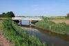 Leedsgate Bridge over South Holland Main Drain - Geograph - 6222624.jpg