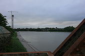 N25 Waterford city bypass - Coppermine - 22569.jpg