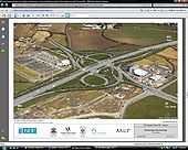 Proposed N2 layout - Coppermine - 11284.jpg