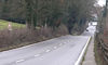 The A515 near Fenny Bentley - Geograph - 645081.jpg
