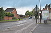 The B5000 to Tamworth - Geograph - 1304083.jpg