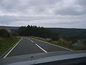 A14 - Heading towards Sulby - Coppermine - 21216.JPG