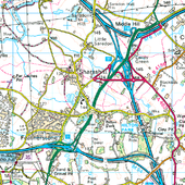 A460 M54-M6T link road - Coppermine - 6765.PNG