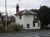 Another view of the Old Toll House - Geograph - 659219.jpg