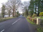 B52 Lattone Road at Mullan (C) Kenneth Allen - Geograph - 1119221.jpg