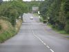 Cooil Road (C) Anne and Jeff Rolfe - Geograph - 1979873.jpg