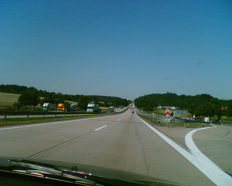 File:D A9 Thuringia - 19JUL06 - Coppermine - 6980.jpg