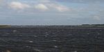 The Dornoch Firth Bridge