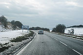 Folkestone Road - Geograph - 1710370.jpg