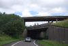 M8, Junction 30 - Geograph - 2782283.jpg