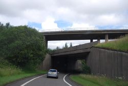 M8, Junction 30 - Geograph - 2782283.jpg