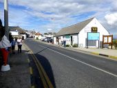 R739 Road, Kilmore Quay - Geograph - 3648933.jpg