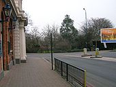 A117 North Circular Road - Coppermine - 4728.jpg