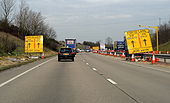 A14 Roadworks.jpg