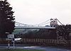 A5 - Menai Bridge - Coppermine - 3088.jpg