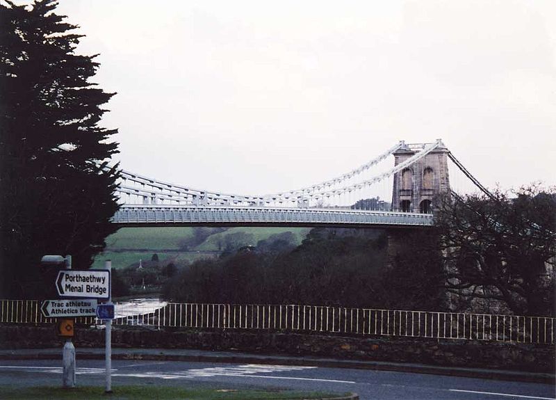 File:A5 - Menai Bridge - Coppermine - 3088.jpg