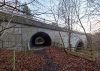 A9 Road Bridge over the Balnagown River - Geograph - 6006309.jpg