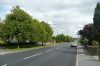 Beacon Road, Wibsey (C) Humphrey Bolton - Geograph - 2205268.jpg