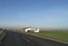 Farm Shop out in the country - Geograph - 81245.jpg