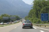 Germany; A8 near Salzburg - Coppermine - 15.jpg