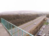 M6 southbound from Pennine Tower.jpg