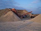 N8 HQDC3 - Coppermine - 12660.jpg